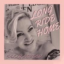 Long Ride Home Single Cover